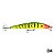 Isca Artemis Minnow SM 16cm 25g - Imagem 5