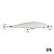 Isca Artemis Minnow SM 16cm 25g - Imagem 6