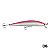 Isca Artemis Minnow SM 16cm 25g - Imagem 7