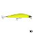 Isca Artemis Minnow SM 16cm 25g - Imagem 8