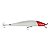 Isca Artemis Minnow SM 16cm 25g - Imagem 1