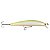 Isca Artemis Minnow SM 15.5cm 17.1g - Imagem 1