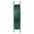 Linha Albatroz Vision 4x 100m Verde - 70lb 0.43mm - Imagem 2