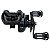 Carretilha Saint Lancer Carbon Esquerda - Imagem 2