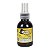 Essência para Pesca Biguá Banana 100ml - Imagem 1
