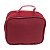 Bolsa para Kit Primeiros Socorros Azteq First Assist - Vermelho - Imagem 3