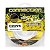 Linha Crown Connection 9X 200m Amarela - 0.57mm 120lb - Imagem 1