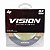 Linha Albatroz Vision 9X 300m Colorful - 0.23mm 32lb - Imagem 1