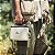 Kit de Cozinha Naturehike BBQ Picnic 6pç - Imagem 2