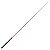 Vara Saint Skyline Pink 562SP 7-17lb 1.68m 2P Molinete - Imagem 2