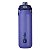 Garrafa Térmica NTK Isomax Color 1L - Azul - Imagem 1