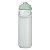 Garrafa Térmica NTK Isomax Color 1L - Verde - Imagem 2
