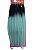 Cabelo Colorido P/ Trança Box Braid Jumbo Caribenho Janete - Imagem 8