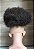 Coque De Cabelo Volumoso Puff Crespo Africano P/ finalização de Penteados - Imagem 4