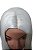 Wig P/ Personagem cosplay Princesa, Rainha Branca, Game of Thrones, The Witcher, série de TV, Filme, Cinema, Jogos, Games, anime - Imagem 5