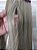 Aplique tic tac para extensão de cabelos mega hair cor loiro pastel mesclado liso 27/613 - Imagem 2