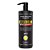 Shampoo Anabolizante Capilar NatuMaxx 1lt - Imagem 1