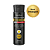 Shampoo Anabolizante Capilar NatuMaxx 300ml - Imagem 1
