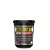 Máscara Anabolizante Capilar NatuMaxx 250gr - Imagem 1