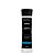 Shampoo Reconstrutor Reposição de Carbono NatuMaxx 300ml - Imagem 1