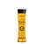 Condicionador AntiVolume Banana Aveia e Mel NatuMaxx 300ml - Imagem 1