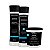 Kit Reposição de Carbono – 3 itens Home Care - Natumaxx - Imagem 1