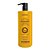Shampoo Anti Volume - Natumaxx 1L - Imagem 1