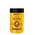 Máscara Capilar Anti Volume Natumaxx 1kg - Imagem 1
