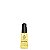 Sérum Oro Therapy 24k Finalizador Natumaxx 60 ml - Imagem 1