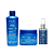 Kit Felps Banho De Verniz 3 ITENS Home Care - Imagem 1