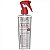 Felps Profissional SOS Liss Express Fluido Protetor 230mL - Imagem 1