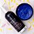 Tyrrel Kit Matizador Platinum Blond - Shampoo + Mask 2x250ml - Imagem 2