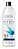 Tyrrel Professional Vithet - Água Oxigenada OX 9% 30 Volumes 900ml - Imagem 1