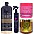 Oxireduct Tyrrel + Maxxi Therapy + Honung Honey + Healing - Imagem 1