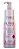 Nutrimi Curly 500ml Tyrrel - Imagem 1