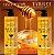 Tyrrel Honung Honey Kit Tratamento de Mel Capilar 2x500g ( Lançamento) - Imagem 2