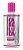 Projeto Cabeluda Shampoo Estimulante 500 ml- Cabelo Secret - Imagem 1