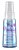 Meu Precioso Luxe Repair 60 ml - low poo - Imagem 1