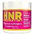 HNR Máscara 3 EM 1- 450 g Regeneração Capilar Trifásica - Cabelo Secret - Imagem 1