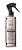 Tyrrel Renova Protetor Térmico Ativo 200ml - Imagem 1