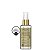 Felps Profissional Óleo de Marula Hipernutrição 50ml - Imagem 1