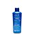 Shampoo Brilho Intenso Banho de Verniz Felps Professional 250mL - Imagem 1