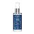 Felps Profissional Sérum Condicionante Banho de Verniz 50ml - Imagem 1