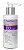 Finalizador BB Cream Beauty Balm 10 em 1 NatuMaxx – 250ml - Imagem 1