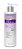 Finalizador BB Cream Beauty Balm 10 Em 1 NatuMaxx 500ML - Imagem 1