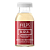 Felps Cronograma Capilar Ampolas Power Up 3x15ml - Imagem 4