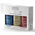 Felps Cronograma Capilar Ampolas Power Up 3x15ml - Imagem 2