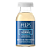 Felps Cronograma Capilar Ampolas Power Up 3x15ml - Imagem 5