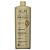 Felps Marula Condicionador de Hipernutrição 1000ml - Imagem 1