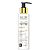 Felps Inner Regener Acidificante 120ml - Imagem 1